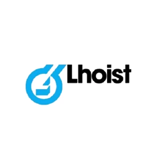 lohist
