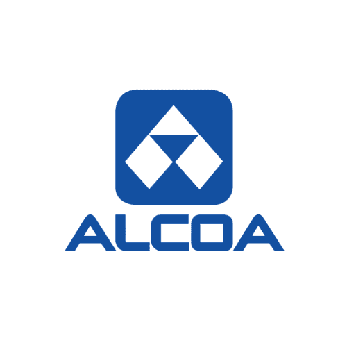 alcoa