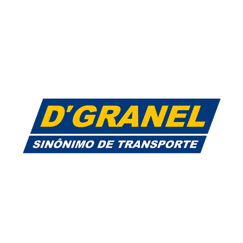 D'granel