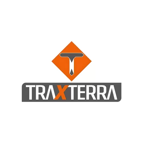 traxterra