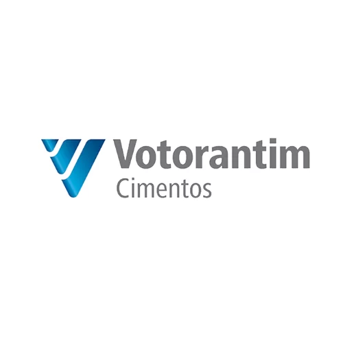 votoratim