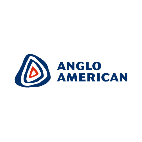 anglo