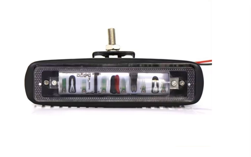 Modelo - DZ-30W